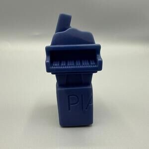 Battat B. Symphony Piano Replacement Part Only Musical Kids Toy Orchestra